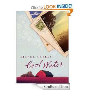 Start reading Cool Water  