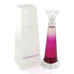  Parfum Fred Hayman Hollywood Star 100 ml Beauty