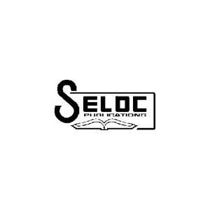 Seloc 3 Year Online Membership Electronics