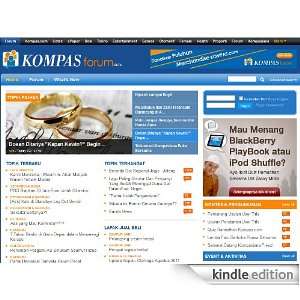  Kompas Forum Kindle Store Kompas Forum