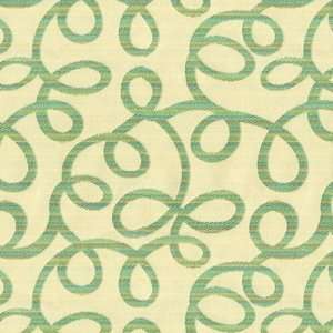 Round About 315 by Kravet Contract Fabric