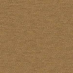  27214 40 by Kravet Contract Fabric