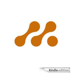  Search Marketing Sage Kindle Store Search Mojo
