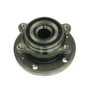  Beck Arnley 051 6258 Hub and Bearing Assembly Automotive