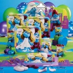 SMURFS Party Supplies ~ Create Your Own Set w/   