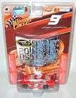 KASEY KAHNE 4 RED BULL TOYOTA ACTION 2011 DIECAST items in diecast 