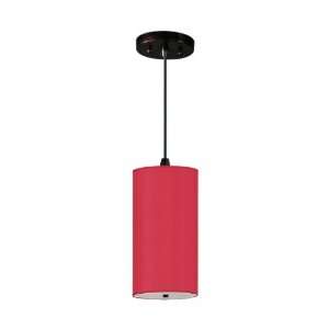  ET2 Lighting E95030 105OI Elements Mini Pendant Light 