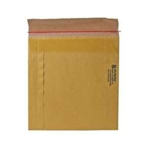 Sealed Air Jiffy Rigi Bag Mailer   Kraft   SEL49395 