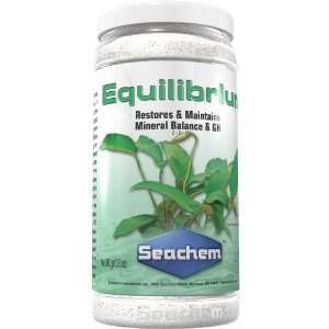  Seachem Equilibrium 300gram