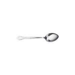 Solid Serving Spoons   13 Stainless Steel