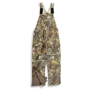  Scent Lok® Rugged® Bibs