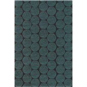  Chandra Fresca FRE4560 Rug, 79 by 106