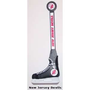  New Jersey Devils Ice Scrapers