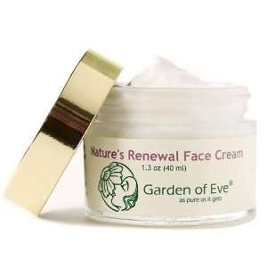  aging Moisturizing Face Cream (Normal, Sensitive, Anti aging, Dry Skin