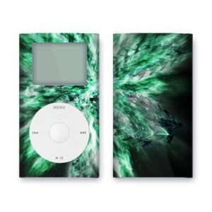  Neophatic Design iPod mini Protective Decal Skin Sticker 