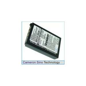  1800mAh Li ion Barcode Battery For Denso BHT 200, BHT 300 