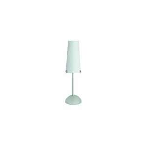 Rock Candy Desk Lamp 13 H Lite Source LS 3725FRO