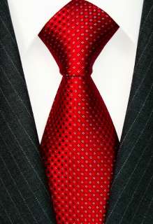 will satisfy even the most demanding tie connoisseur.