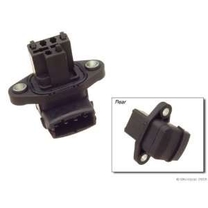  EAP P3006 18024   Back Up Light Switch Automotive