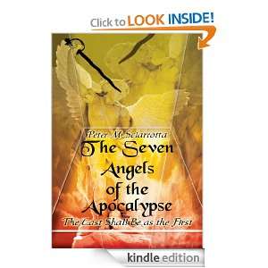   (Second Edition) Peter Sciarrotta  Kindle Store