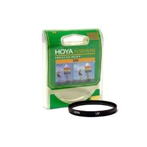    Canon XH A1, XH G1   Hoya 72mm UV Haze Glass Filter