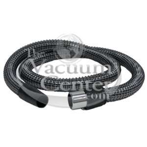 Rainbow Non Electric Hose for E Series Models  Kitchen 