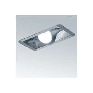  D9 6000   Space Glass Ceiling Mount   Under Cabinet Lights 