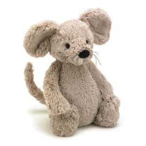  Bashful Mouse Toys & Games