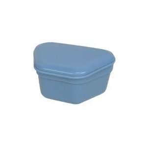   Boxes Blue 12/Pk Manufactured by Henry Schein