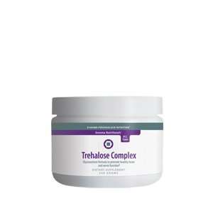  Trehalose Complex Powder Beauty