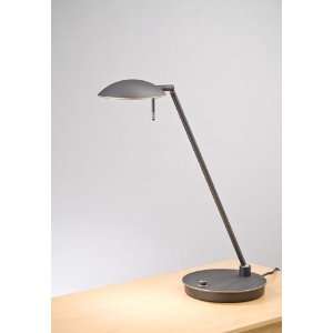   518 91  shop table lamps $ 518 91 