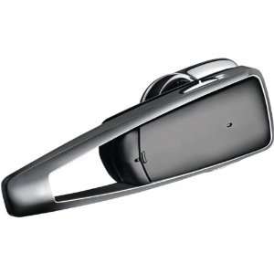  Plantronics Pl M1100 Savor M1100 Bluetooth(R) 8400 01 