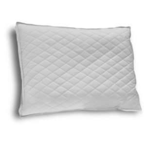 Bed Pillow   Feather and Down Pillow   down and feather pillow; duck 