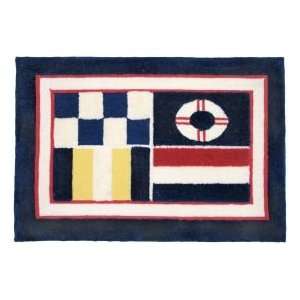  Homefires Rugs Saugatuck