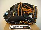 HATAKEYAMA BASEBALL GLOVES DACK BLUE 12 09 910 RHT  