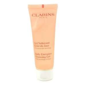  Daily Energizer Cleansing Gel  75ml/2.5oz Beauty