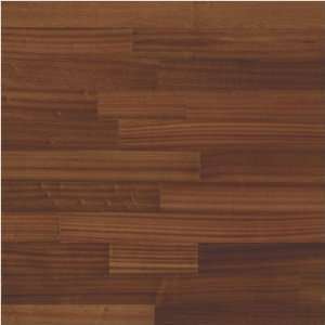  Mannington Sapele Natural Hardwood Flooring