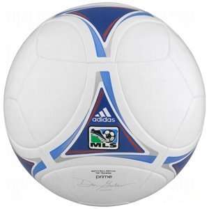  adidas MLS Top Training Ball