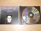 Dances With Wolves OST 1990 CD John Barry