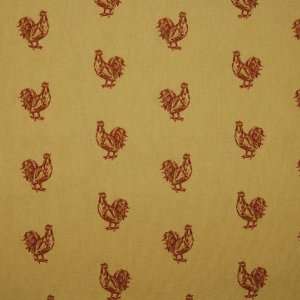  203034s Spice by Greenhouse Design Fabric