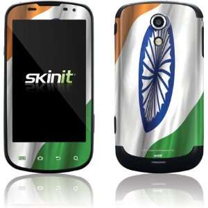  Skinit India Vinyl Skin for Samsung Epic 4G   Sprint 