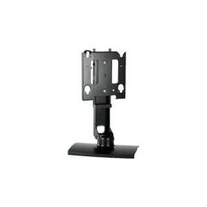  Table Stand Samsung (Mount or Mount parts only, Projector 