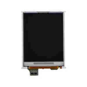  LCD for Samsung A517 Cell Phones & Accessories
