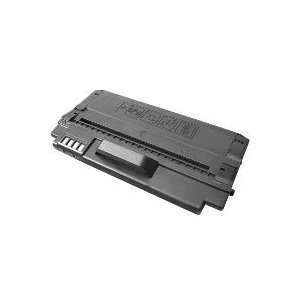 SAMSUNG ML D1630A Toner Cartridge, Black, Page Yield 2K, Works For ML 