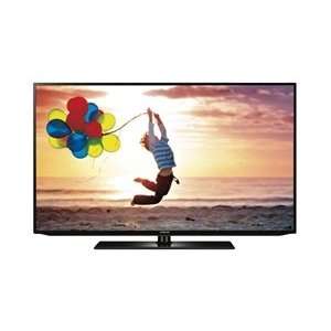  SAMSUNG UN46EH5000 46 Inch 1080p LED LCD HDTV   45.9 Inch 