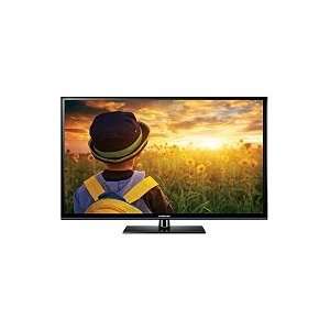  60 Samsung Plasma 1080p 600Hz HDTV Electronics