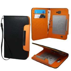   Cover Pouch For samsung galaxy note i9220 Cell Phones & Accessories
