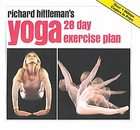 Richard Hittlemans Yoga by Richard L. Hittleman and Richard Hittleman 