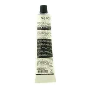  Exclusive By Aesop Parsley Seed Cleansing Masque (Tube 