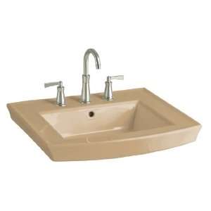   24 Lavatory Basin With 8 Centers K 2358 8 45